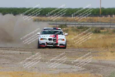 media/Jun-11-2023-Nasa (Sun) [[480f05f2af]]/Race Group A/Star Mazda/